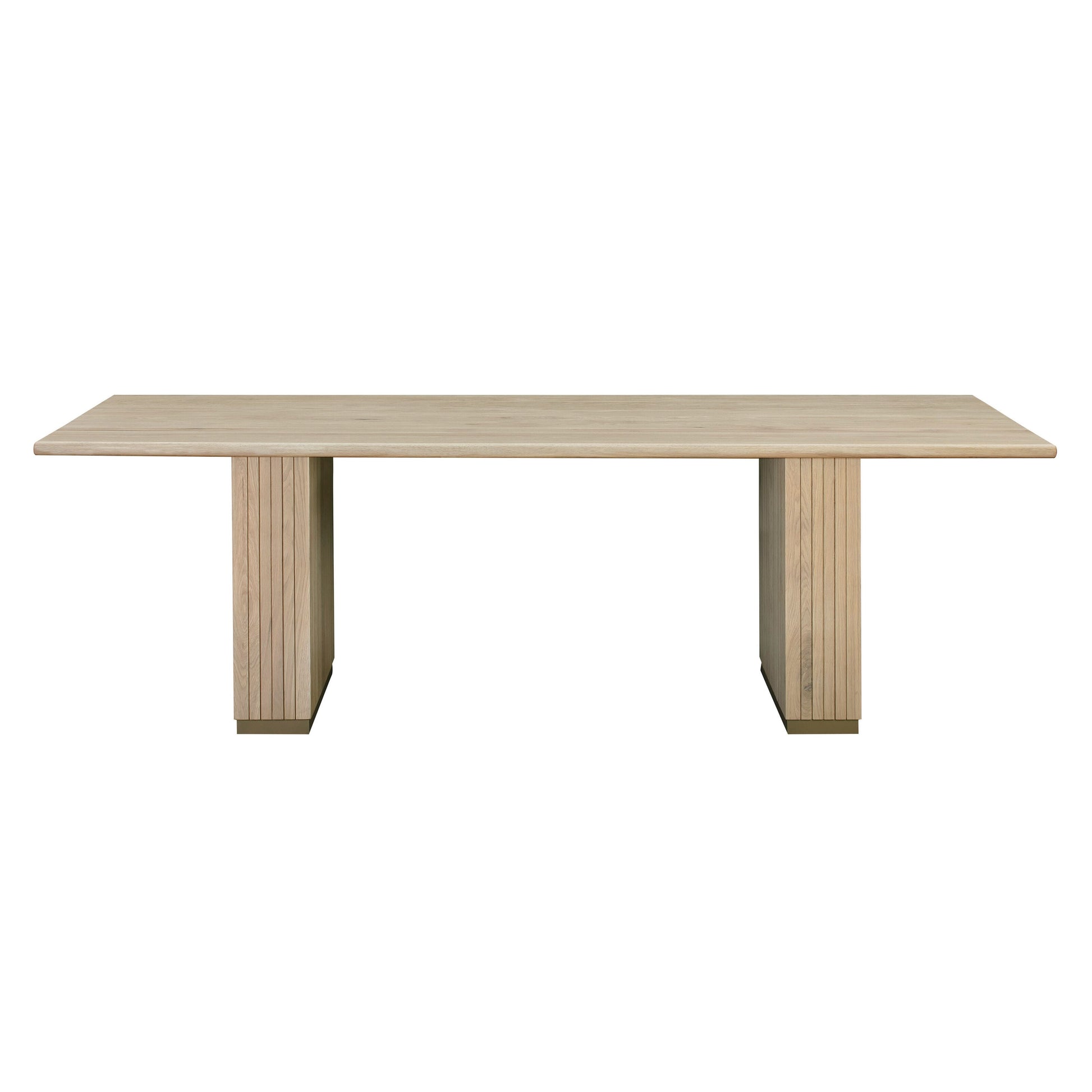 Tripp Dining Table